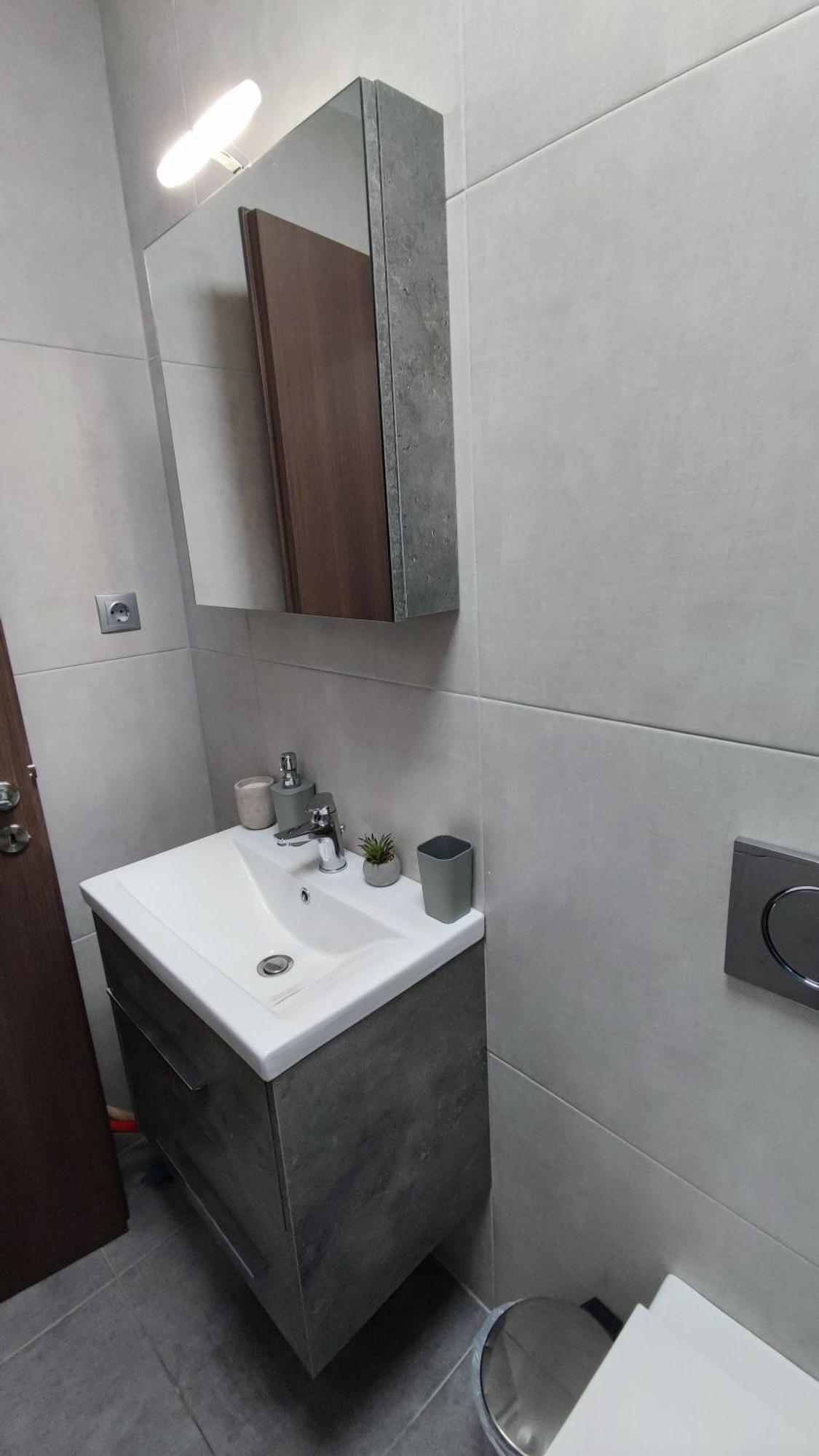 Praxitelous Apartments By Athens Urban Retreat Bagian luar foto
